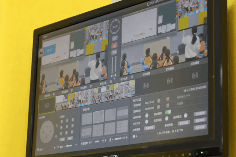 18新利luck·(中国)-官方网站