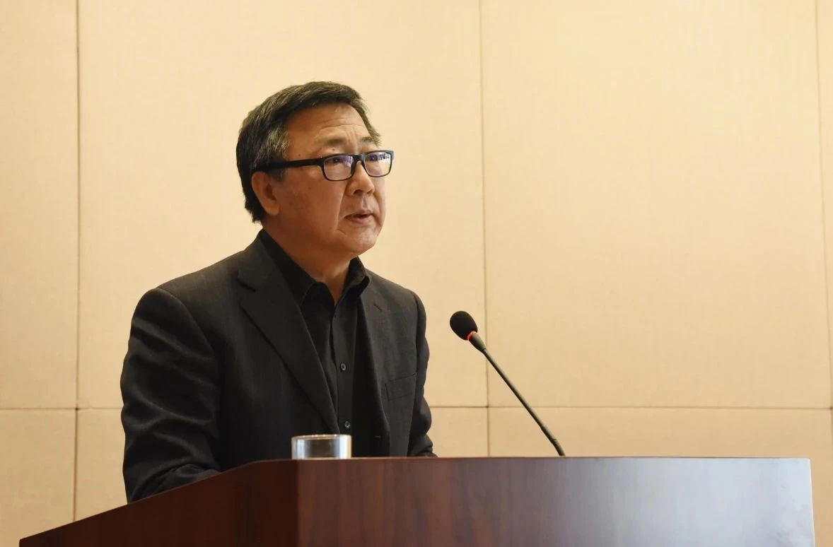 18ÐÂÀûluck¡¤(Öйú)-¹Ù·½ÍøÕ¾