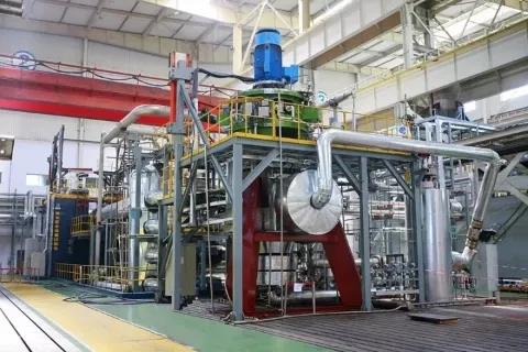 18新利luck·(中国)-官方网站