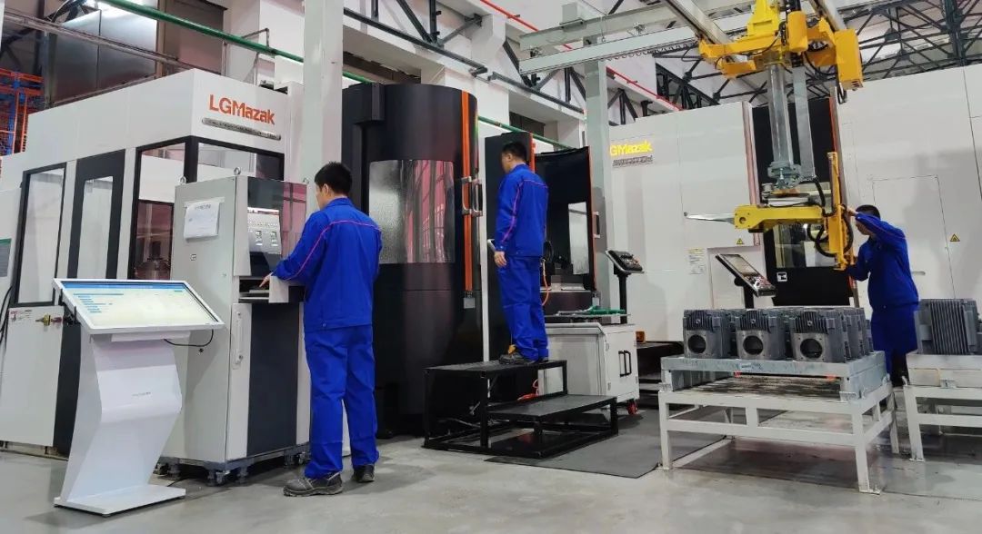 微信图片_20240909090121.jpg 微信图片_20240909090121.jpg