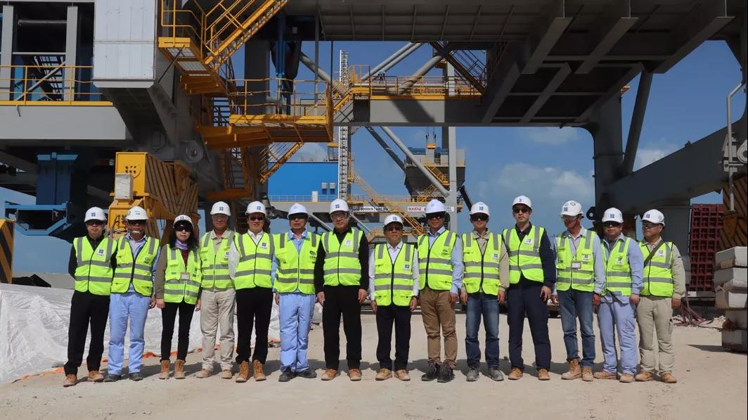 18新利luck·(中国)-官方网站