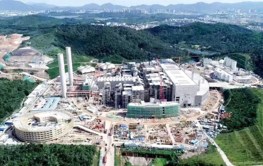 微信图片_20240903091819.jpg 微信图片_20240903091819.jpg