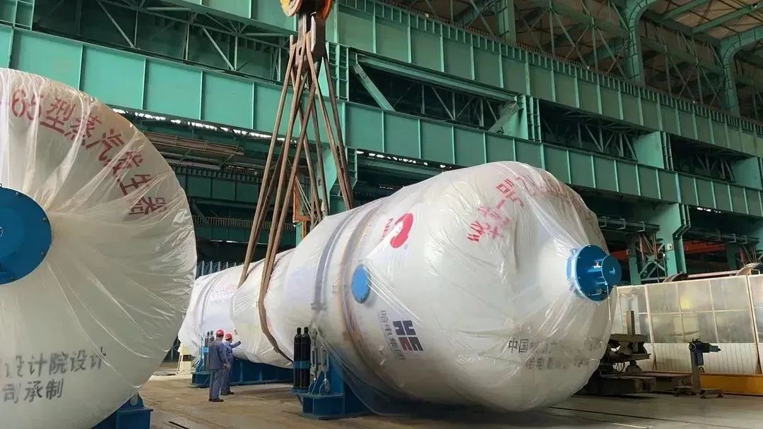 18新利luck·(中国)-官方网站