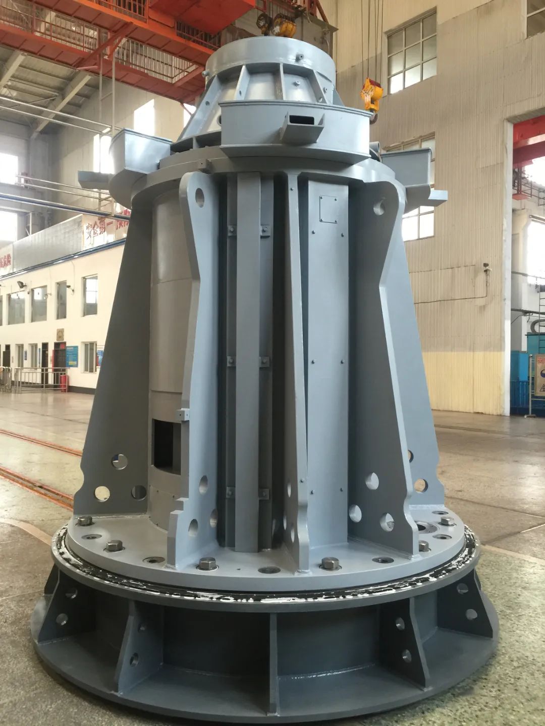 18ÐÂÀûluck¡¤(Öйú)-¹Ù·½ÍøÕ¾