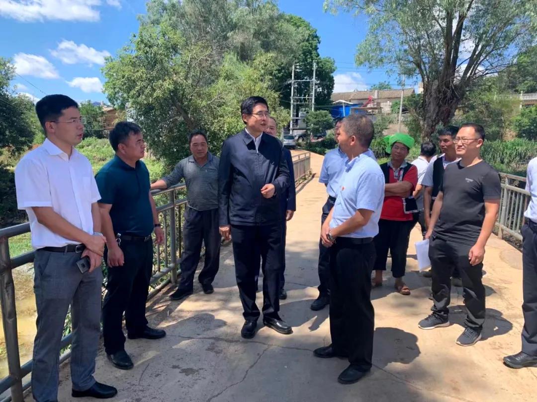 18ÐÂÀûluck¡¤(Öйú)-¹Ù·½ÍøÕ¾