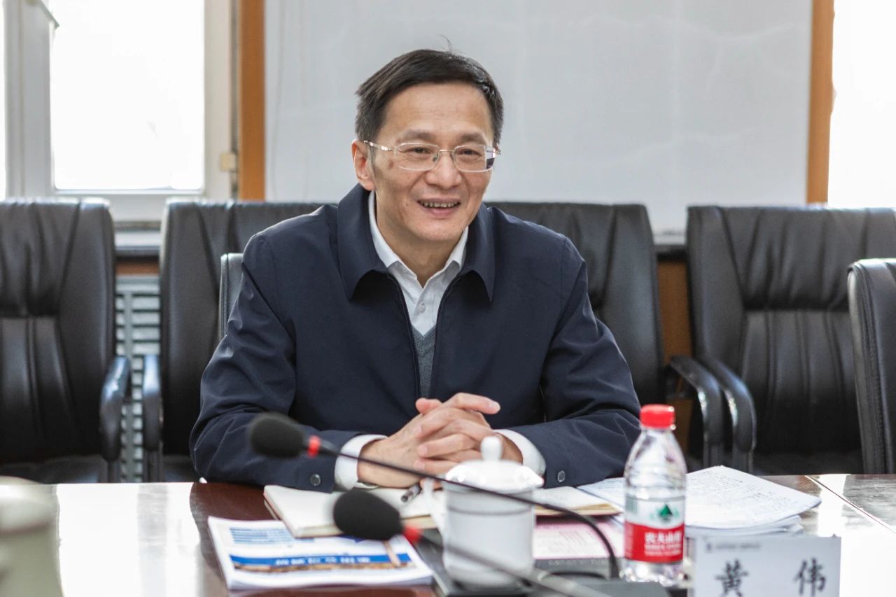 18新利luck·(中国)-官方网站