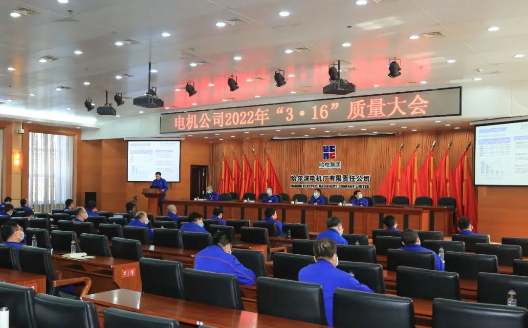 18ÐÂÀûluck¡¤(Öйú)-¹Ù·½ÍøÕ¾