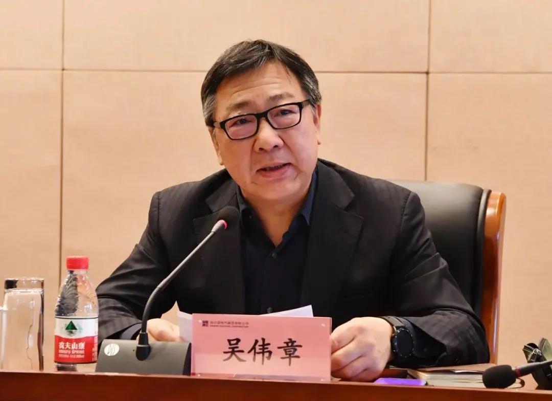 18新利luck·(中国)-官方网站