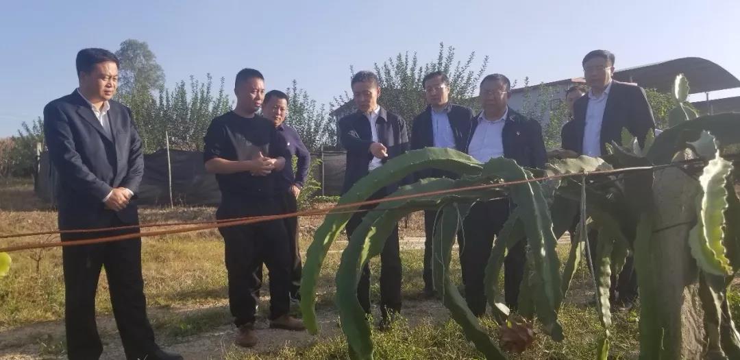 18ÐÂÀûluck¡¤(Öйú)-¹Ù·½ÍøÕ¾