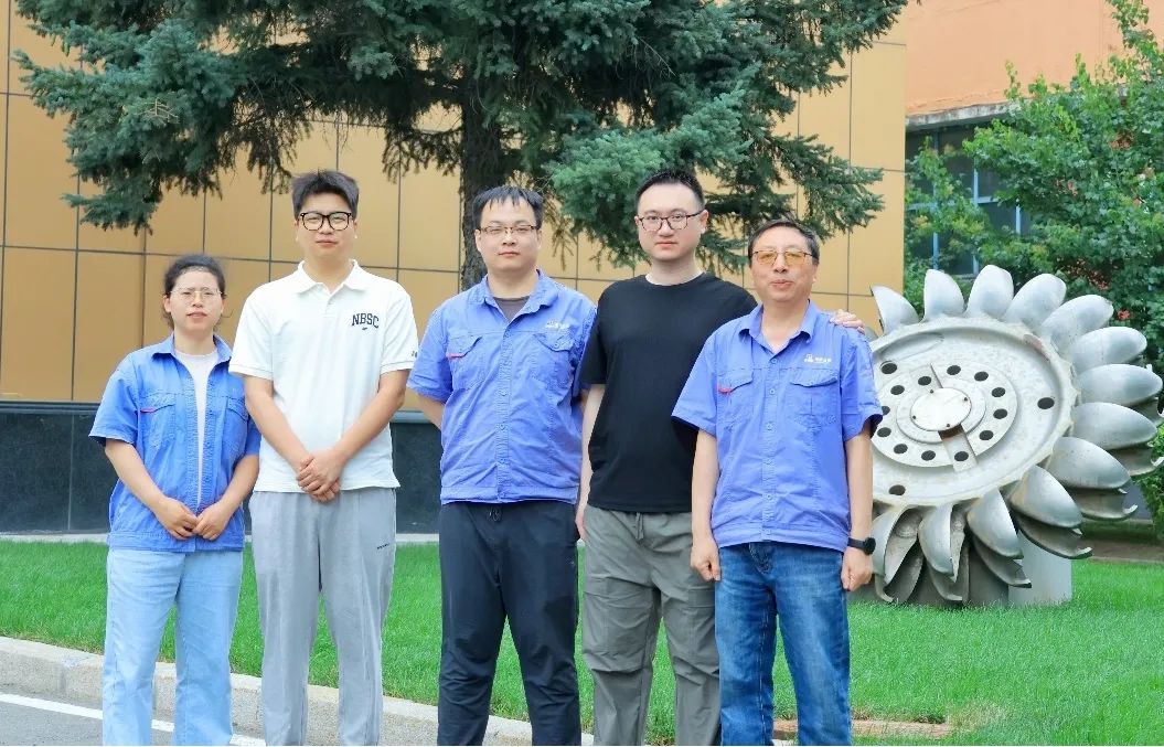 ΢ÐÅͼƬ_20241124101910.jpg ΢ÐÅͼƬ_20241124101910.jpg