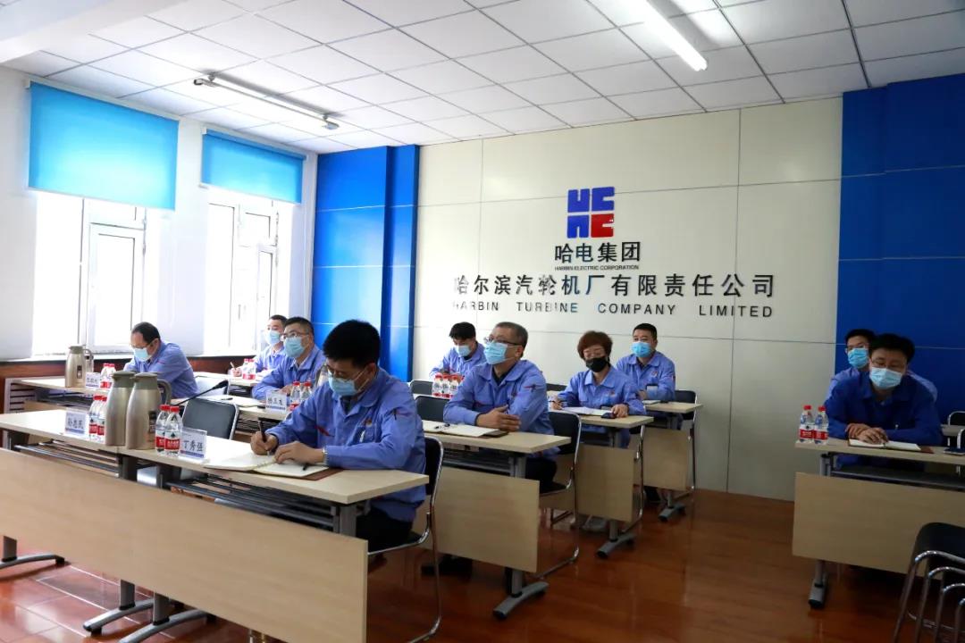 18ÐÂÀûluck¡¤(Öйú)-¹Ù·½ÍøÕ¾