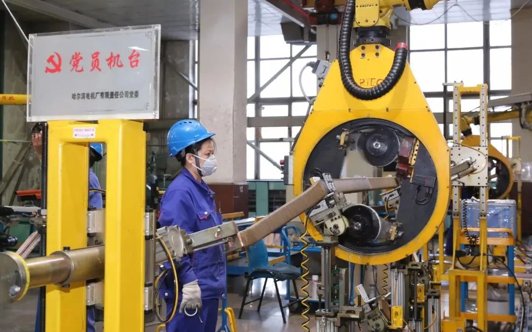 18ÐÂÀûluck¡¤(Öйú)-¹Ù·½ÍøÕ¾