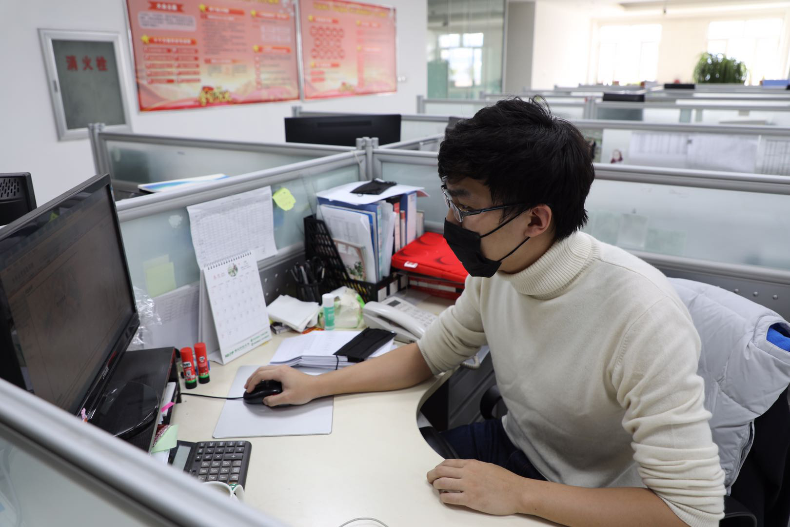 18新利luck·(中国)-官方网站