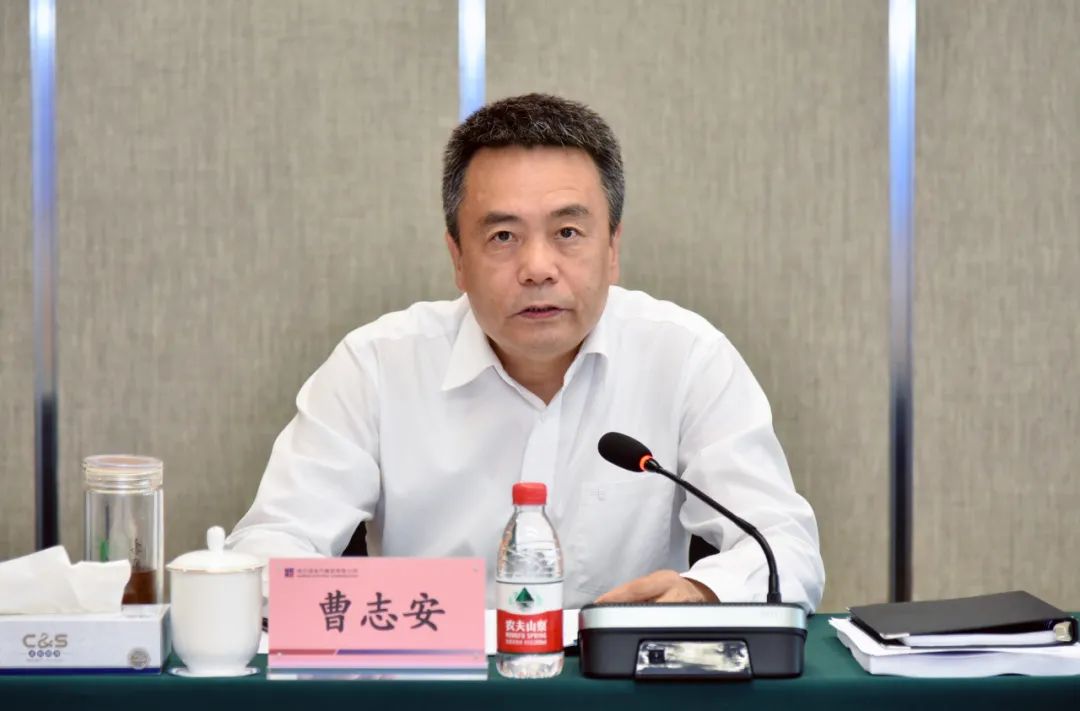 18ÐÂÀûluck¡¤(Öйú)-¹Ù·½ÍøÕ¾