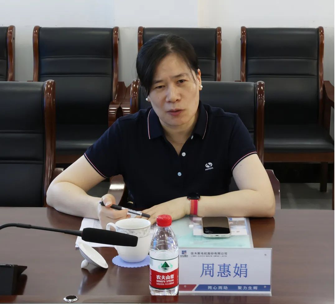 18新利luck·(中国)-官方网站