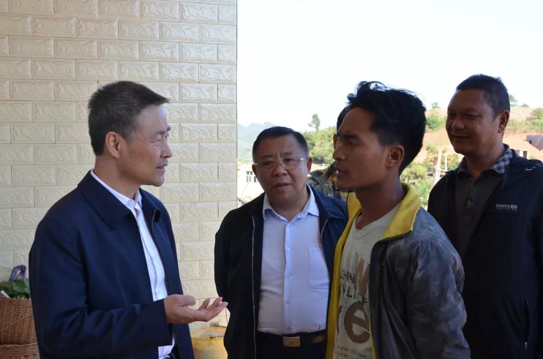 18ÐÂÀûluck¡¤(Öйú)-¹Ù·½ÍøÕ¾