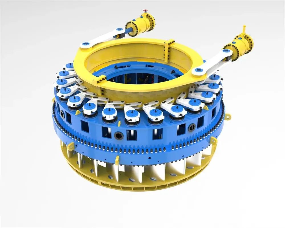 18ÐÂÀûluck¡¤(Öйú)-¹Ù·½ÍøÕ¾