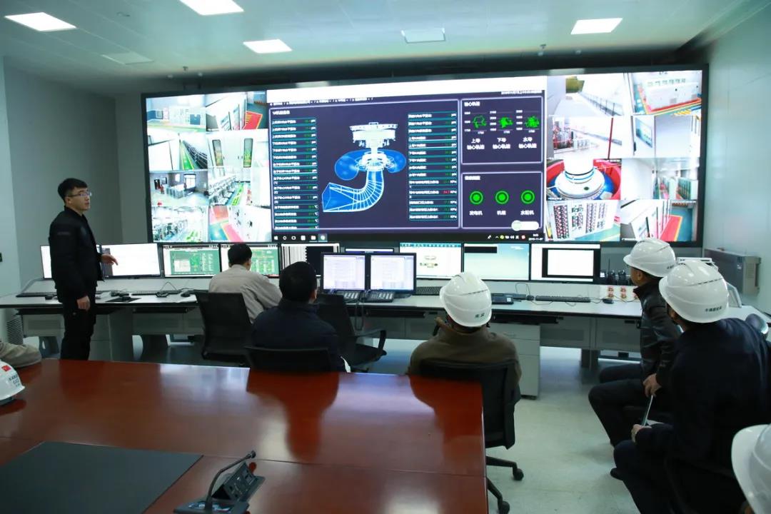 18ÐÂÀûluck¡¤(Öйú)-¹Ù·½ÍøÕ¾