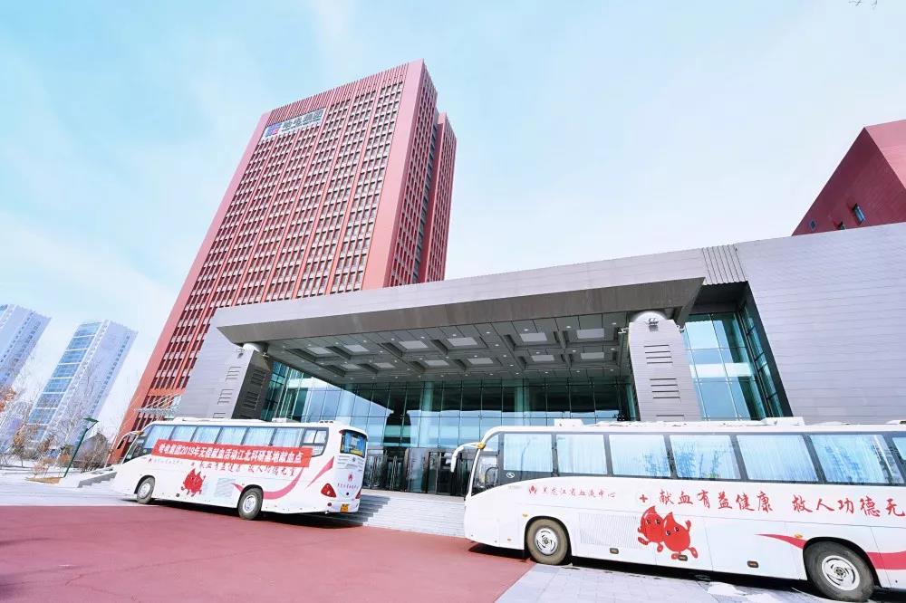 18ÐÂÀûluck¡¤(Öйú)-¹Ù·½ÍøÕ¾