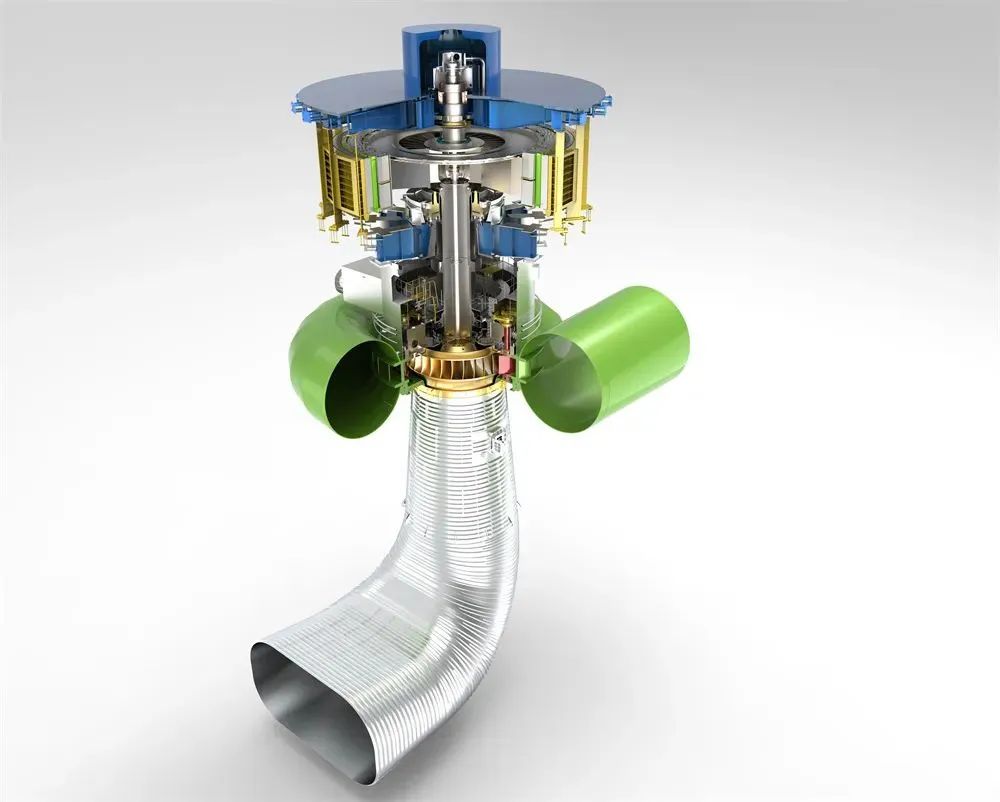 18ÐÂÀûluck¡¤(Öйú)-¹Ù·½ÍøÕ¾