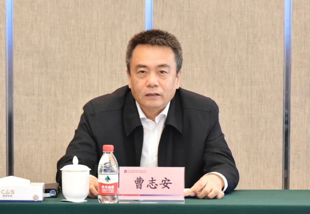 18新利luck·(中国)-官方网站