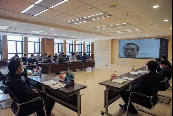 18新利luck·(中国)-官方网站