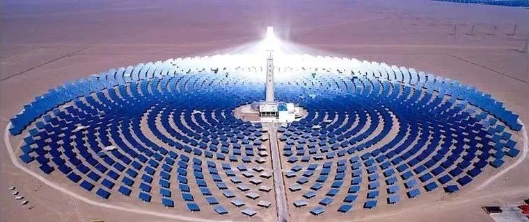 18ÐÂÀûluck¡¤(Öйú)-¹Ù·½ÍøÕ¾