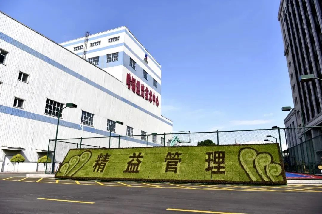 18ÐÂÀûluck¡¤(Öйú)-¹Ù·½ÍøÕ¾