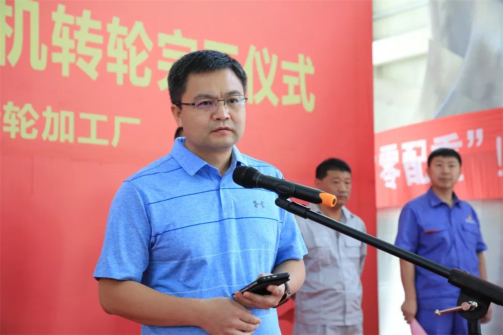 18ÐÂÀûluck¡¤(Öйú)-¹Ù·½ÍøÕ¾