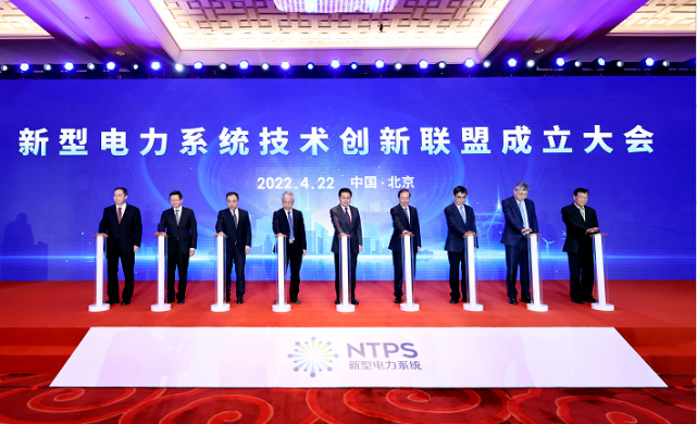 18ÐÂÀûluck¡¤(Öйú)-¹Ù·½ÍøÕ¾