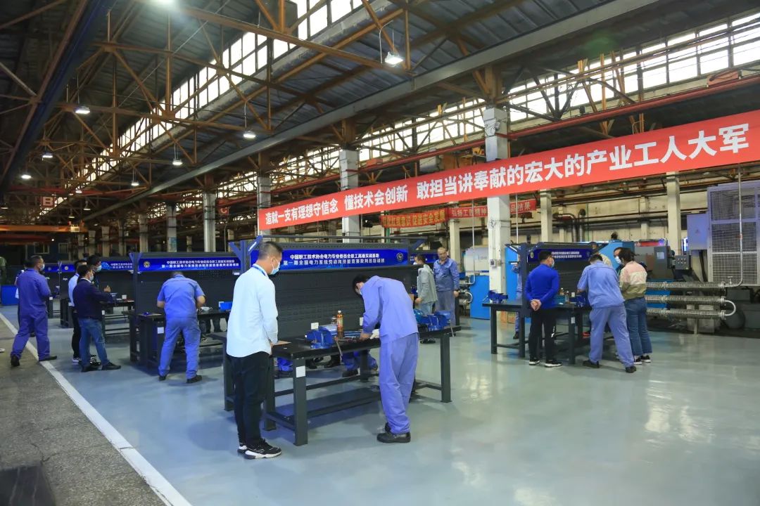 18ÐÂÀûluck¡¤(Öйú)-¹Ù·½ÍøÕ¾