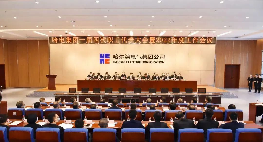 18新利luck·(中国)-官方网站