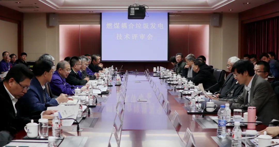 18ÐÂÀûluck¡¤(Öйú)-¹Ù·½ÍøÕ¾