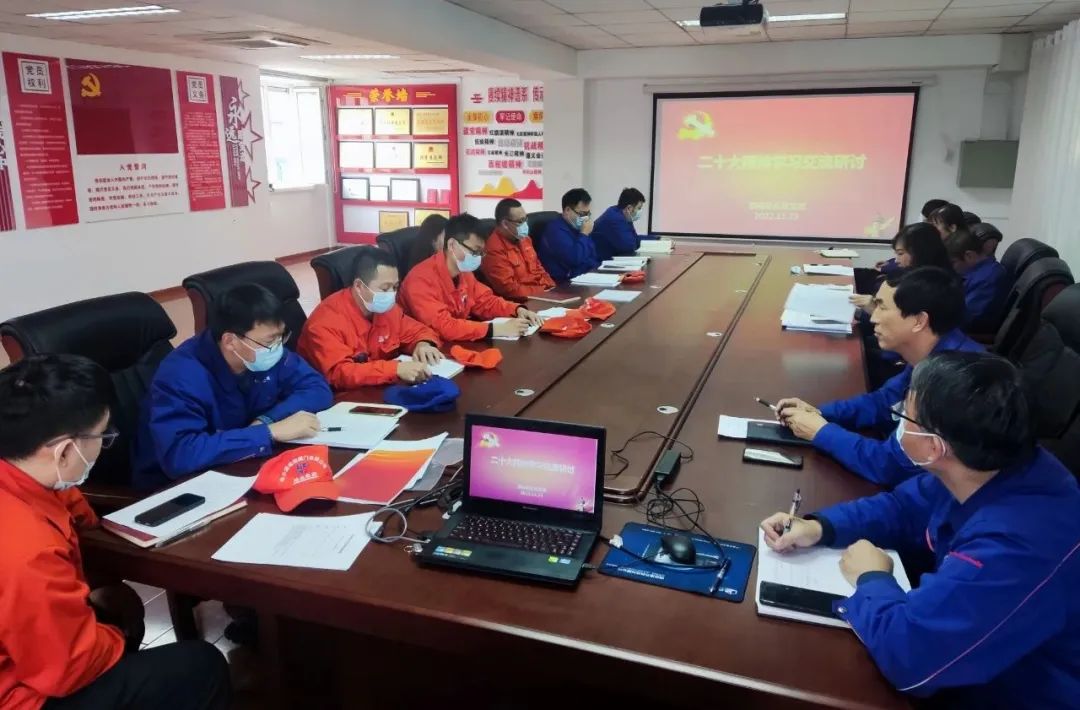 18ÐÂÀûluck¡¤(Öйú)-¹Ù·½ÍøÕ¾