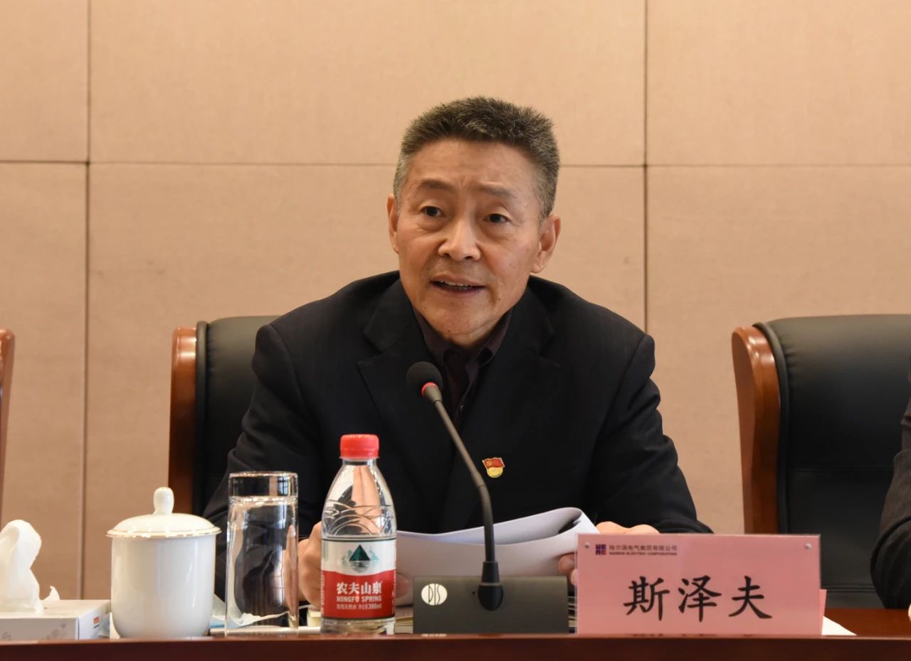 18ÐÂÀûluck¡¤(Öйú)-¹Ù·½ÍøÕ¾