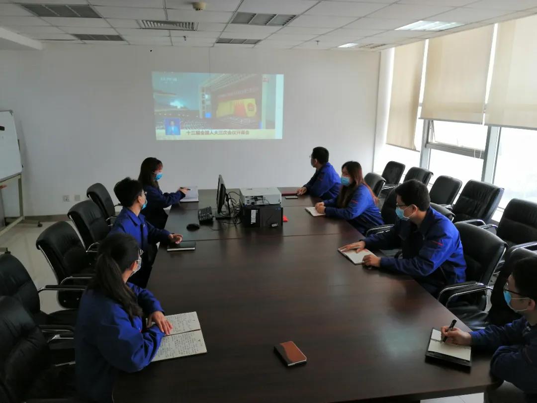 18ÐÂÀûluck¡¤(Öйú)-¹Ù·½ÍøÕ¾