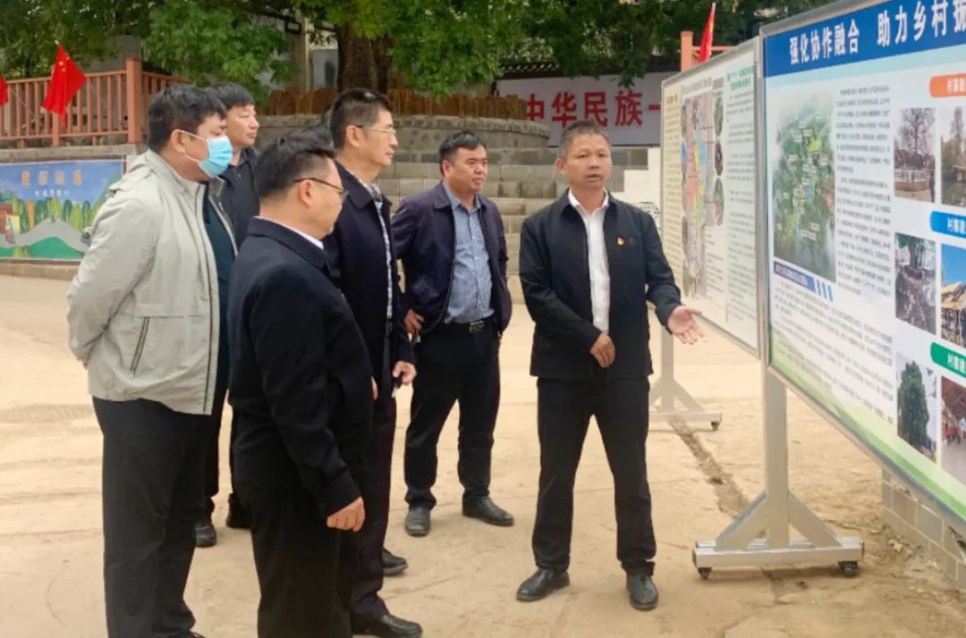 18新利luck·(中国)-官方网站