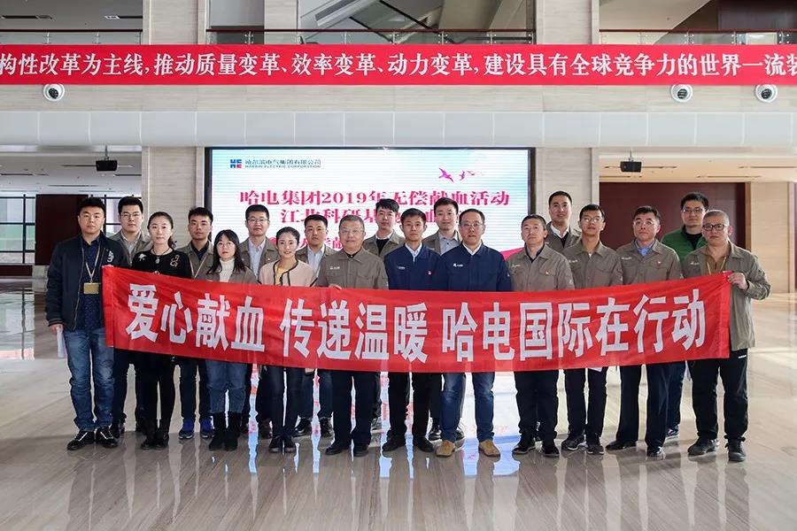 18ÐÂÀûluck¡¤(Öйú)-¹Ù·½ÍøÕ¾