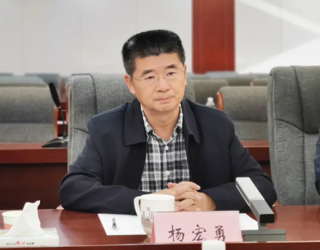 18新利luck·(中国)-官方网站