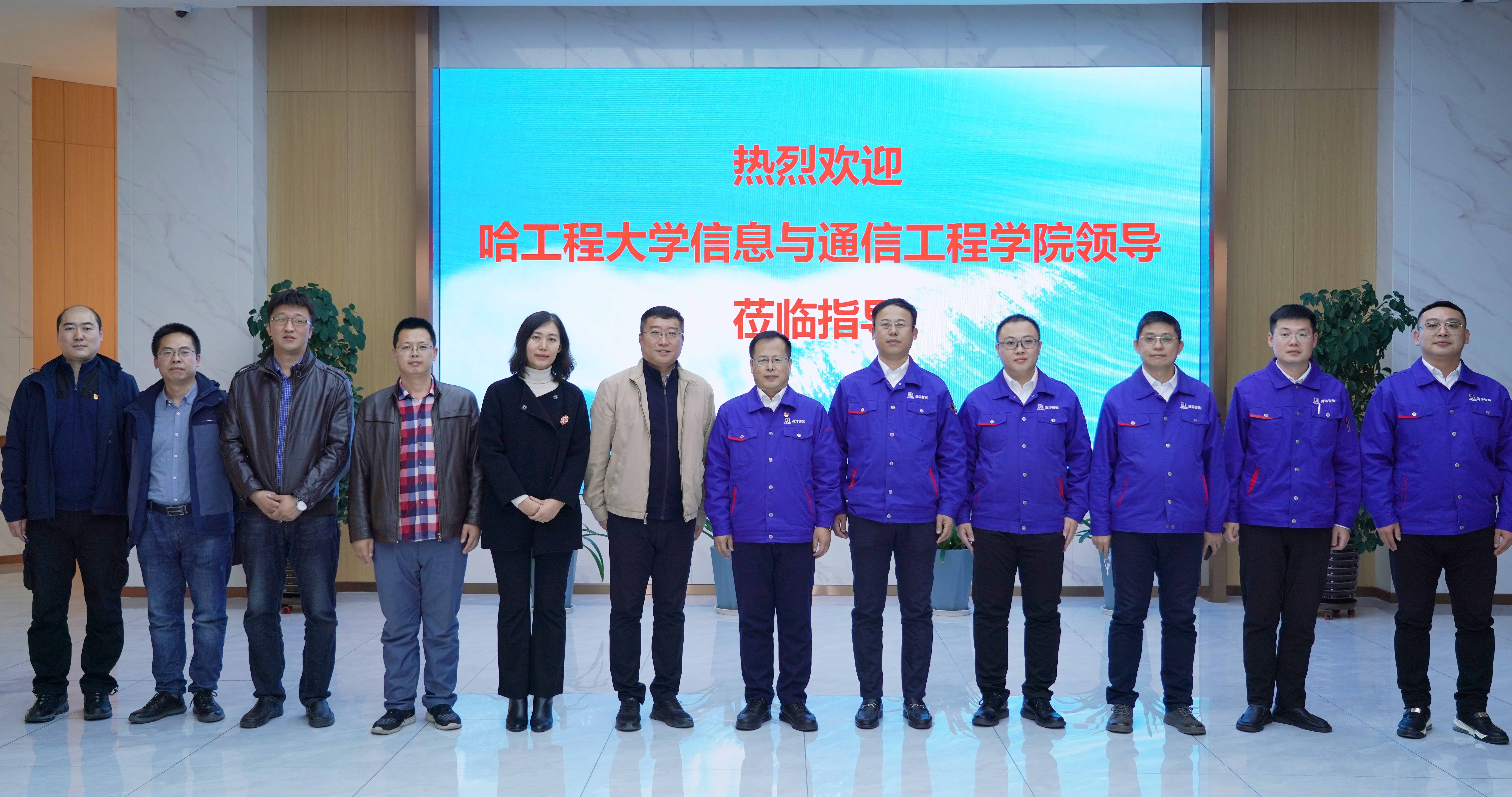 18ÐÂÀûluck¡¤(Öйú)-¹Ù·½ÍøÕ¾