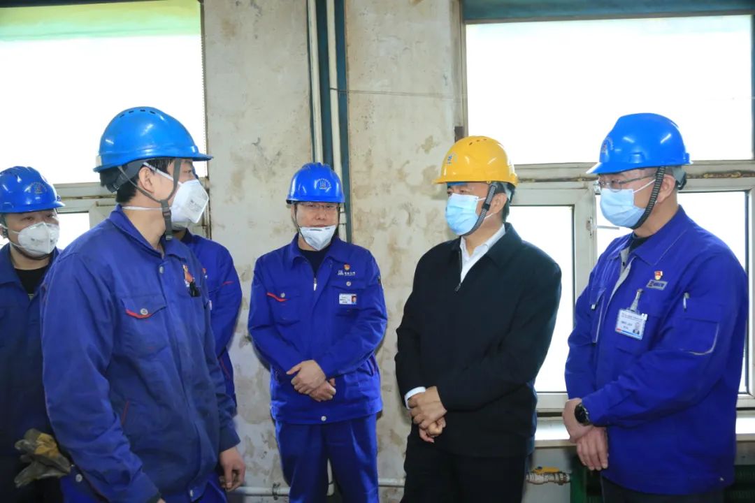 18ÐÂÀûluck¡¤(Öйú)-¹Ù·½ÍøÕ¾