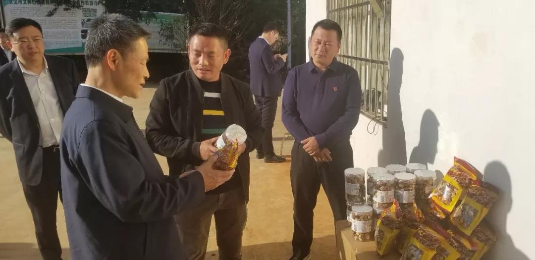 18ÐÂÀûluck¡¤(Öйú)-¹Ù·½ÍøÕ¾