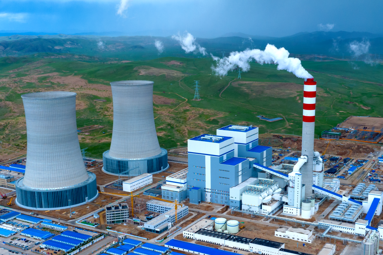 ΢��ͼƬ_20240627091537.png ΢��ͼƬ_20240627091537.png