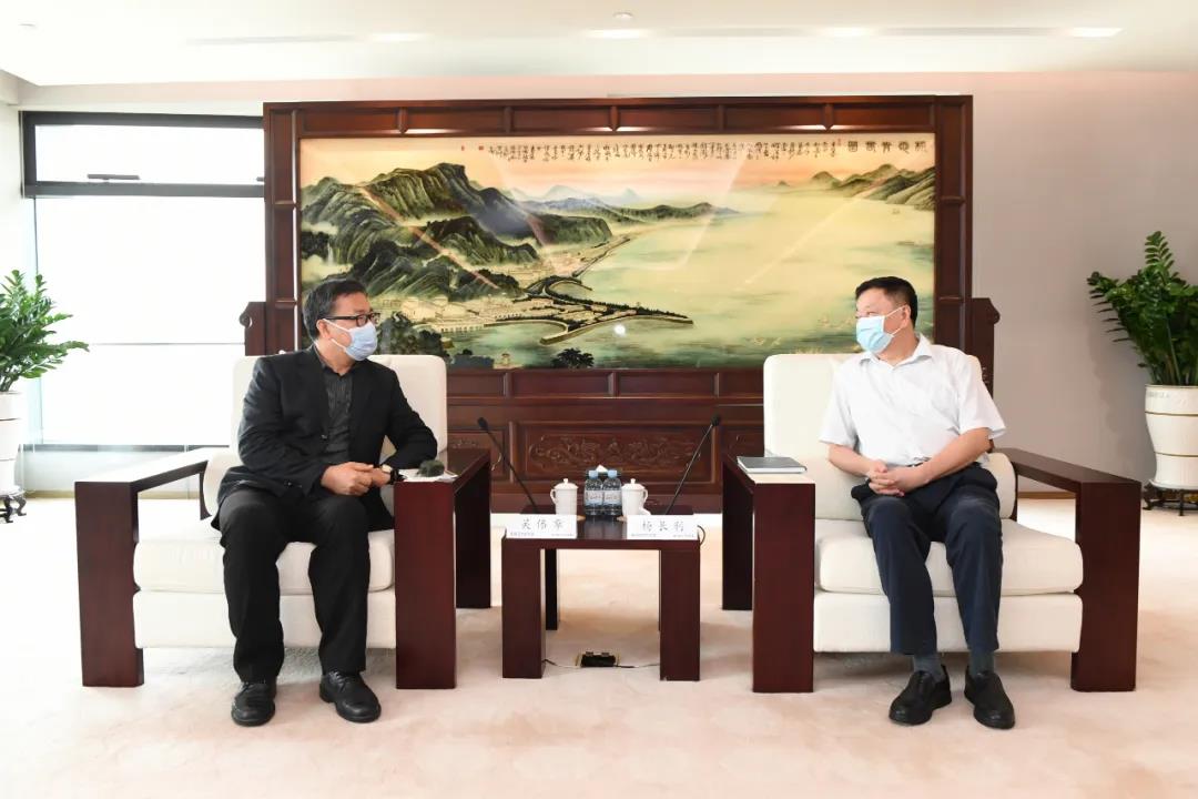 18新利luck·(中国)-官方网站