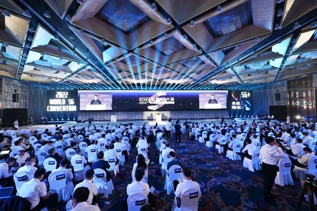 18新利luck·(中国)-官方网站