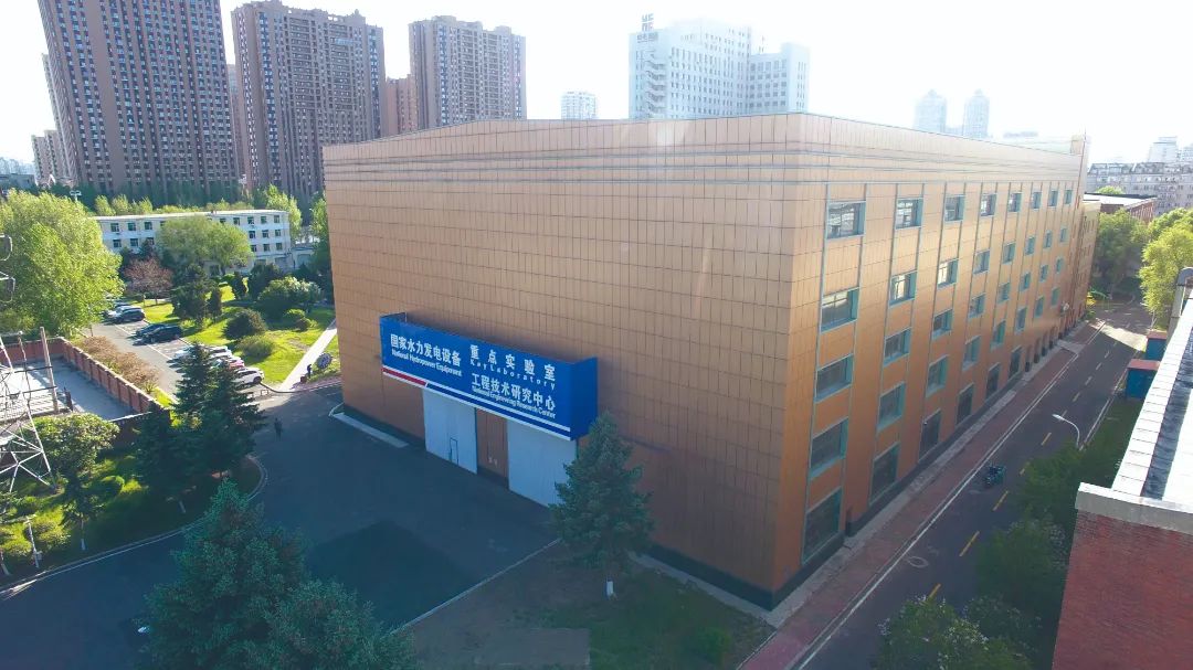 18ÐÂÀûluck¡¤(Öйú)-¹Ù·½ÍøÕ¾