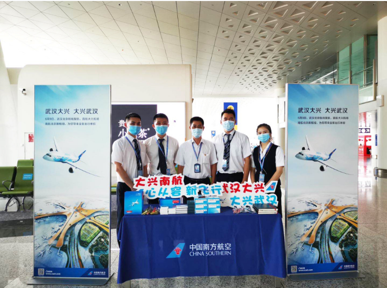 18ÐÂÀûluck¡¤(Öйú)-¹Ù·½ÍøÕ¾