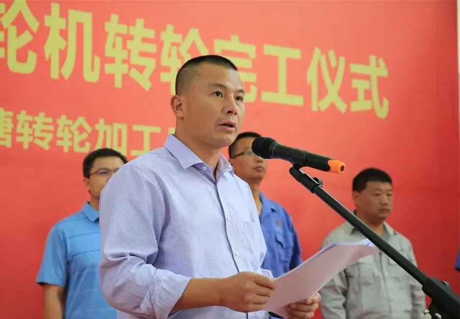 18ÐÂÀûluck¡¤(Öйú)-¹Ù·½ÍøÕ¾