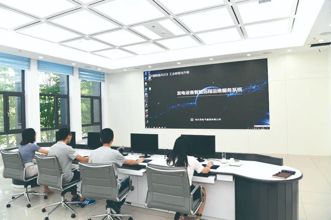 18ÐÂÀûluck¡¤(Öйú)-¹Ù·½ÍøÕ¾