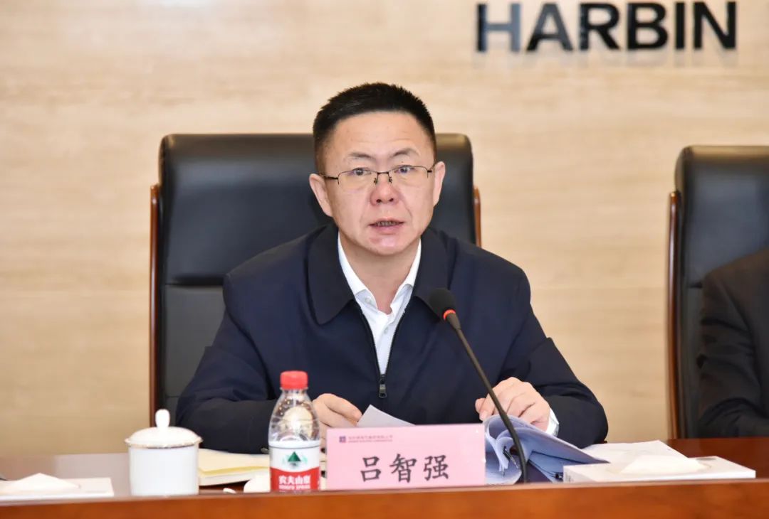 18ÐÂÀûluck¡¤(Öйú)-¹Ù·½ÍøÕ¾